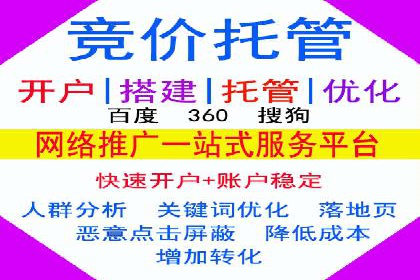 从朋友圈信息流看社交媒体营销